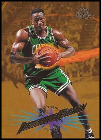 95SP 9 Dominique Wilkins.jpg